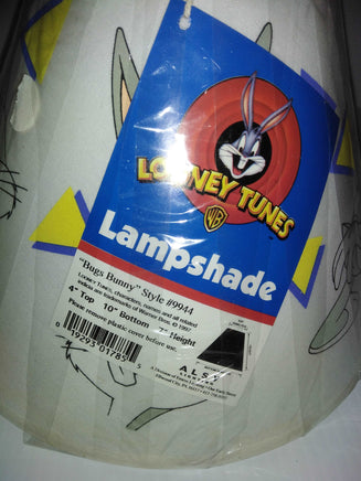 Bugs Bunny Lamp Shade - We Got Character Toys N More