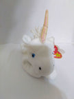 1993/94 Ty MYSTIC The Unicorn - We Got Character Toys N More
