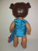 Baby Dora The Explorer Doll Ready for Potty - We Got Character Toys N More