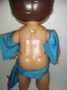 Baby Dora The Explorer Doll Ready for Potty - We Got Character Toys N More