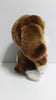 Applause Sad Sam Puppy Plush - We Got Character Toys N More