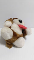 Applause Sad Sam Puppy Plush - We Got Character Toys N More