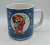 Garfield Coffee Cup I'm All Shook Up