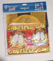 Garfield 57" Windsock