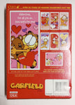 Garfield Valentine's Day Cards By Cleo-We Got Character Toys N More