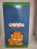 Life according to Garfield Table lamp by Westland