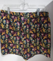 Garfield and Odie Boxer Shorts
