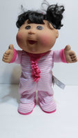 Cabbage Patch Kid 12.5 inch Dance with Me Doll - We Got Character Toys N More