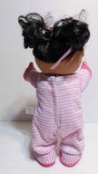 Cabbage Patch Kid 12.5 inch Dance with Me Doll - We Got Character Toys N More
