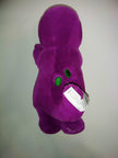 Barney I Love You Singing Plush - We Got Character Toys N More