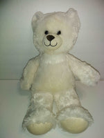 Build A Bear  Teddy Bear - We Got Character Toys N More