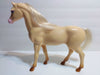 Barbie Doll Horse - We Got Character Toys N More