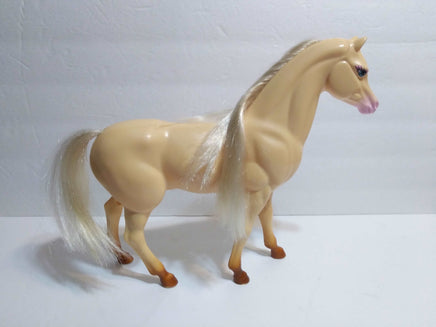 Barbie Doll Horse - We Got Character Toys N More