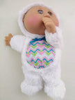 Cabbage Patch Kid CPK Easter Doll - We Got Character Toys N More