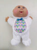 Cabbage Patch Kid CPK Easter Doll - We Got Character Toys N More