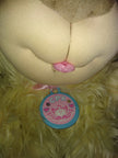 2005 Cabbage Patch Kids Puppy Dog Blonde CPK - We Got Character Toys N More