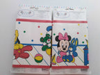 Borden Disney Babies Wall Border Lot of 4 - We Got Character Toys N More