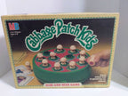 Cabbage Patch Kids Hide and Seek Game - We Got Character Toys N More
