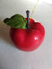 Apple Ornaments - We Got Character Toys N More