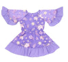 Disney Store Rapunzel, Tangled Dress For Kids - We Got Character Toys N More