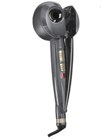 Infinite Pro Conair Tourmaline Ceramic Curl Secret - We Got Character Toys N More