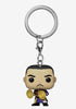 Funko Pop Wong Bobble Head Keychain - We Got Character Toys N More