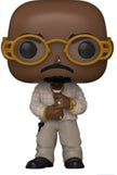 Tupac Shakur funko pop figure 252 - We Got Character Toys N More