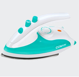 Conair Handheld Steam Iron - We Got Character Toys N More