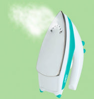 Conair Handheld Steam Iron - We Got Character Toys N More