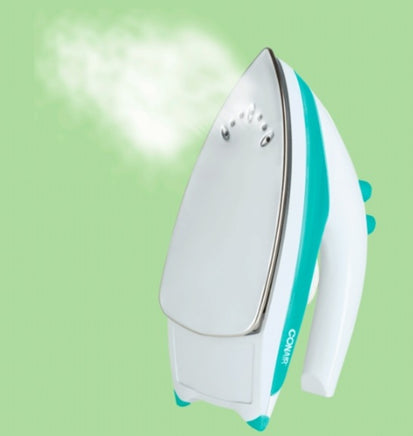 Conair Handheld Steam Iron - We Got Character Toys N More