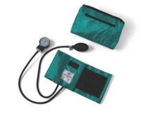 Midline CompliMates Color-Coordinated Sphygmomanometer & Case - We Got Character Toys N More