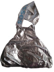 Hershey's Kiss Infant/Toddler Costume - We Got Character Toys N More
