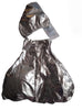 Hershey's Kiss Infant/Toddler Costume - We Got Character Toys N More