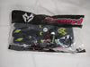 Jiaspeed Touchscreen Motorcycle Sport Gloves - We Got Character Toys N More