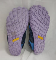 Treklady nortiv8 shoes - We Got Character Toys N More