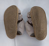 Baby Toddler sandals - We Got Character Toys N More