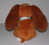 Disney Lady Plush From Lady and the Tramp - We Got Character Toys N More