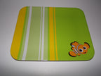 Disney Store Exclusive Finding Nemo Platter Plate - We Got Character Toys N More