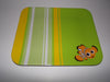 Disney Store Exclusive Finding Nemo Platter Plate - We Got Character Toys N More