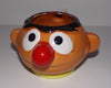 Sesame Street Ernie Ceramic Cup - We Got Character Toys N More