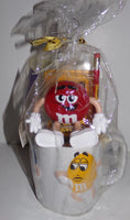 M&M Cup Lot - We Got Character Toys N More