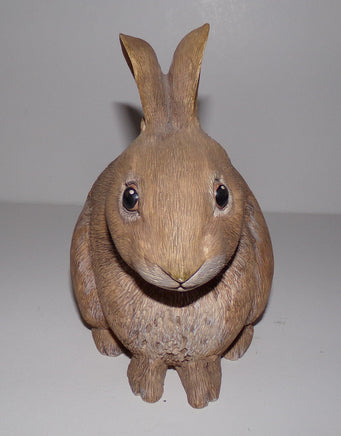 Hide a Key Rabbit Outdoor Decoration - We Got Character Toys N More