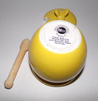 Disney Winnie The Pooh Honey Pot - We Got Character Toys N More