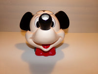 Disney Mickey Mouse Teapot - We Got Character Toys N More