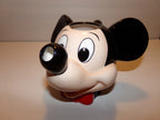 Disney Mickey Mouse Teapot - We Got Character Toys N More