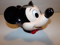 Disney Mickey Mouse Teapot - We Got Character Toys N More