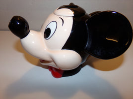 Disney Mickey Mouse Teapot - We Got Character Toys N More