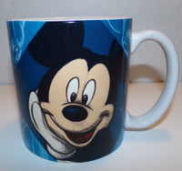 Disney Store Mickey Mouse Cup - We Got Character Toys N More