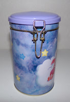 Winnie The Pooh Sweet Dreams Canister Tin - We Got Character Toys N More