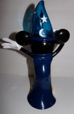 Mickey Mouse Sorcerer Light Up Spinner - We Got Character Toys N More